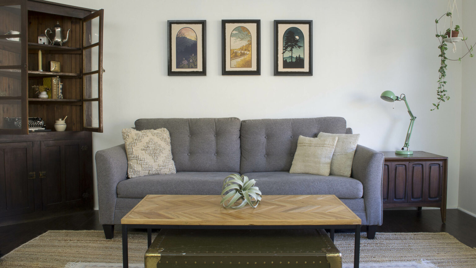 home_3